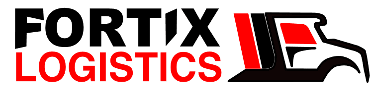 Fortix Logistics